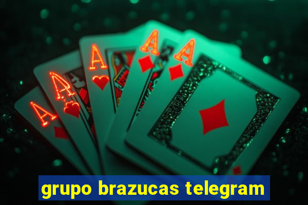 grupo brazucas telegram